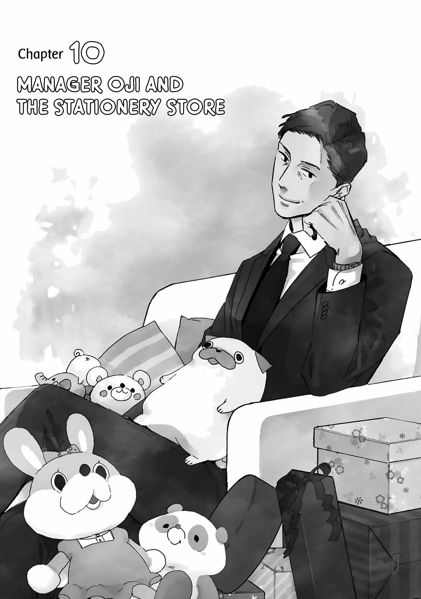 Page 3 of Chapter 10