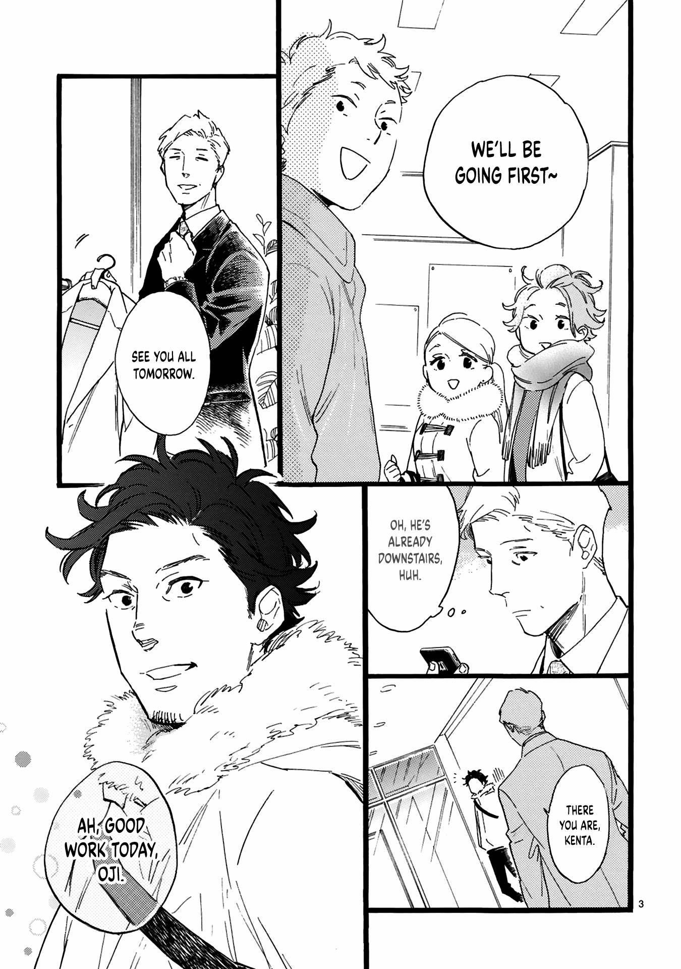 Page 4 of Chapter 10