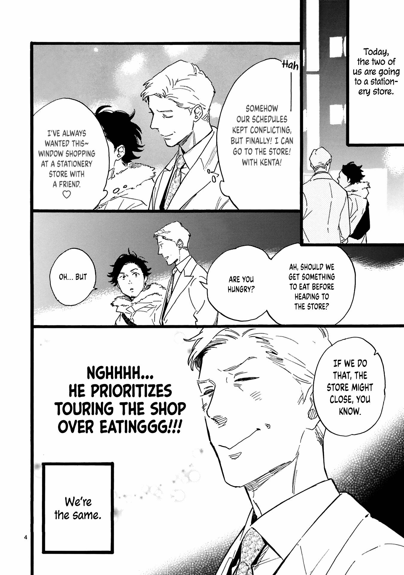 Page 5 of Chapter 10