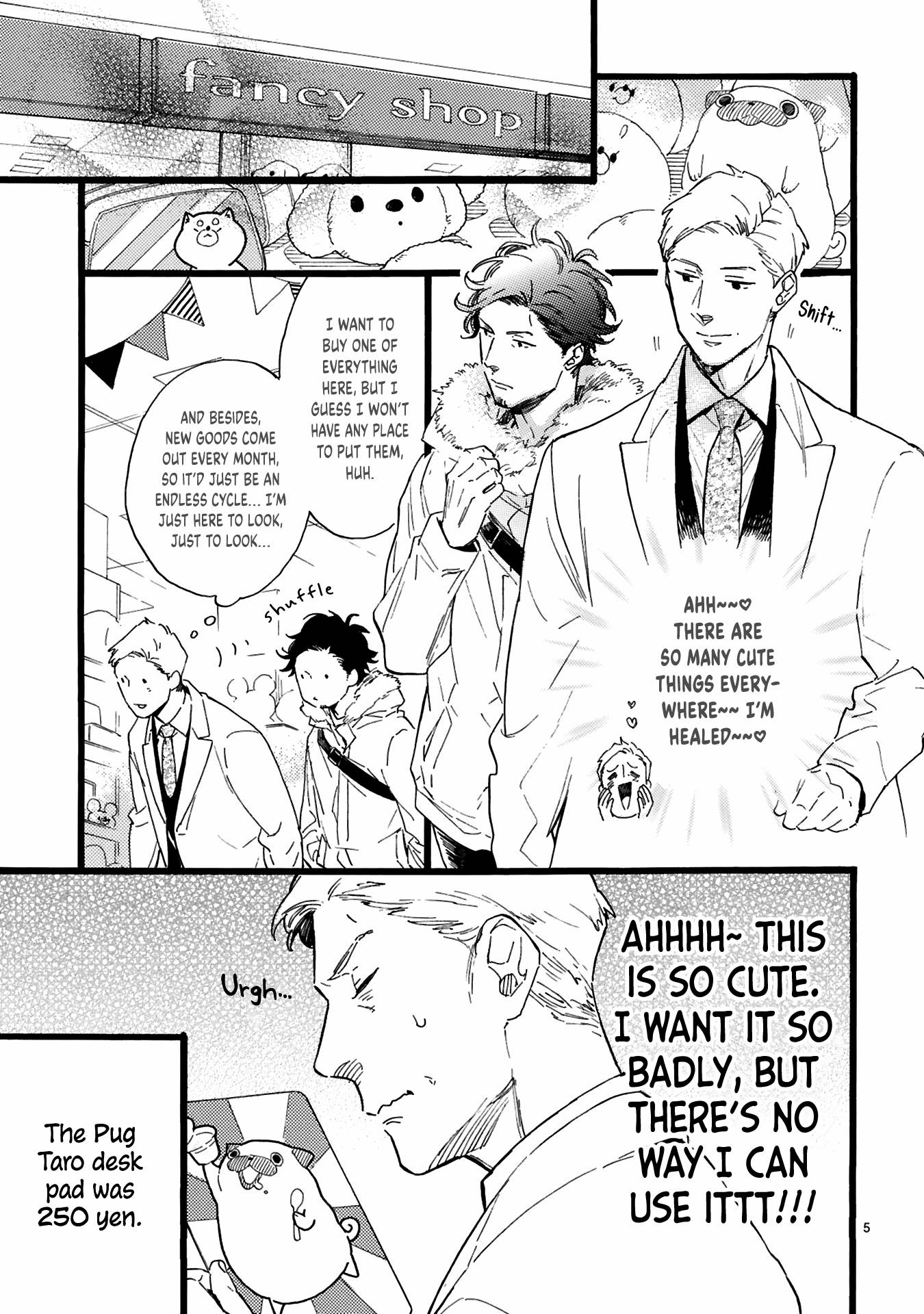 Page 6 of Chapter 10