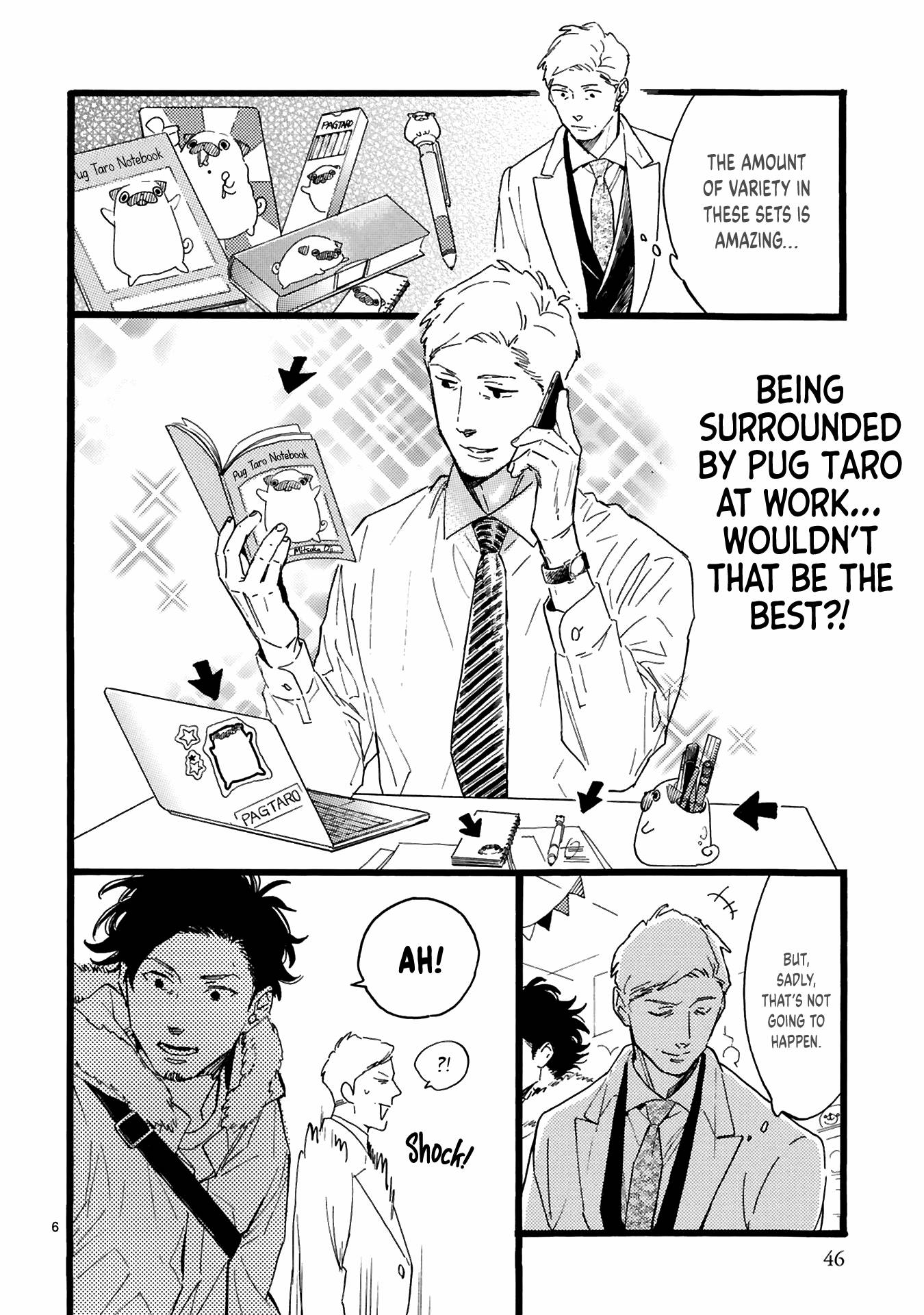 Page 7 of Chapter 10
