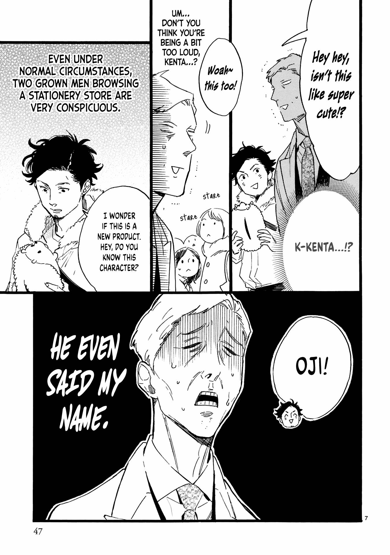 Page 8 of Chapter 10