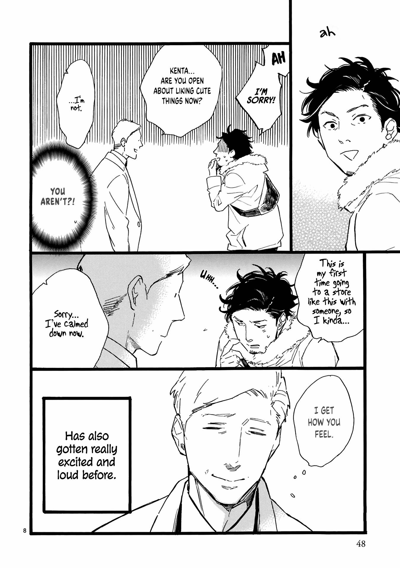 Page 9 of Chapter 10