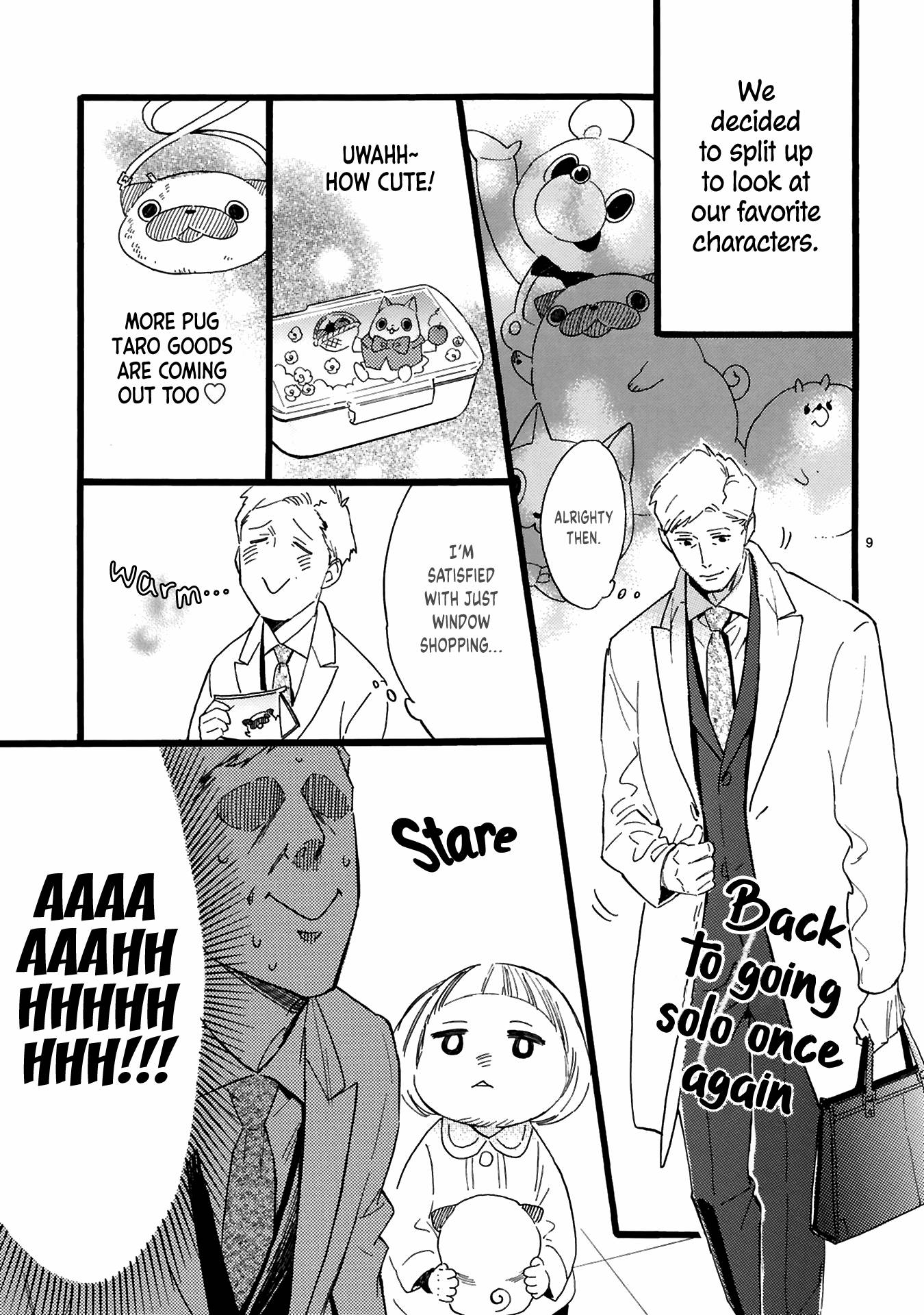 Page 10 of Chapter 10
