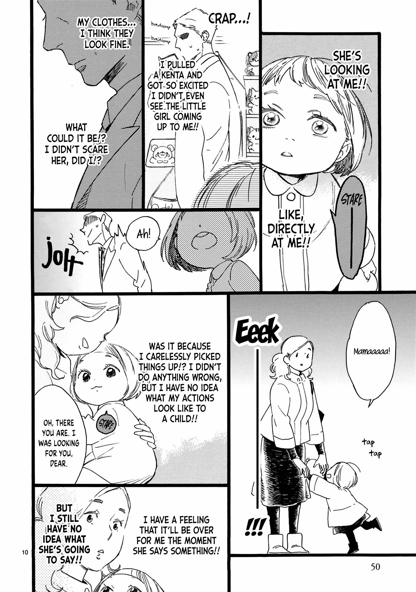 Page 11 of Chapter 10