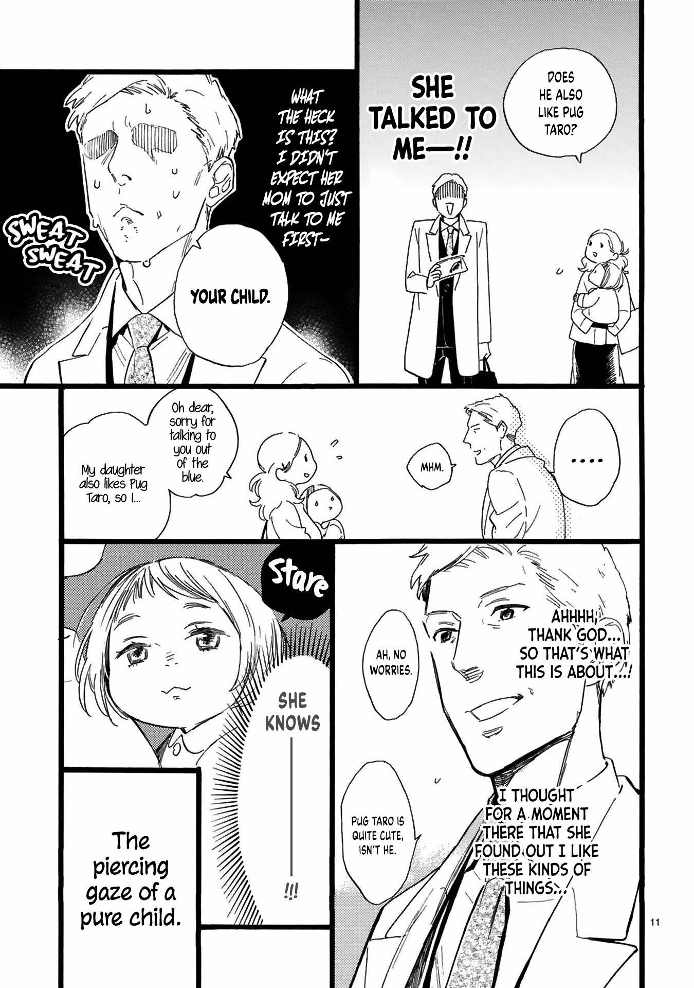 Page 12 of Chapter 10