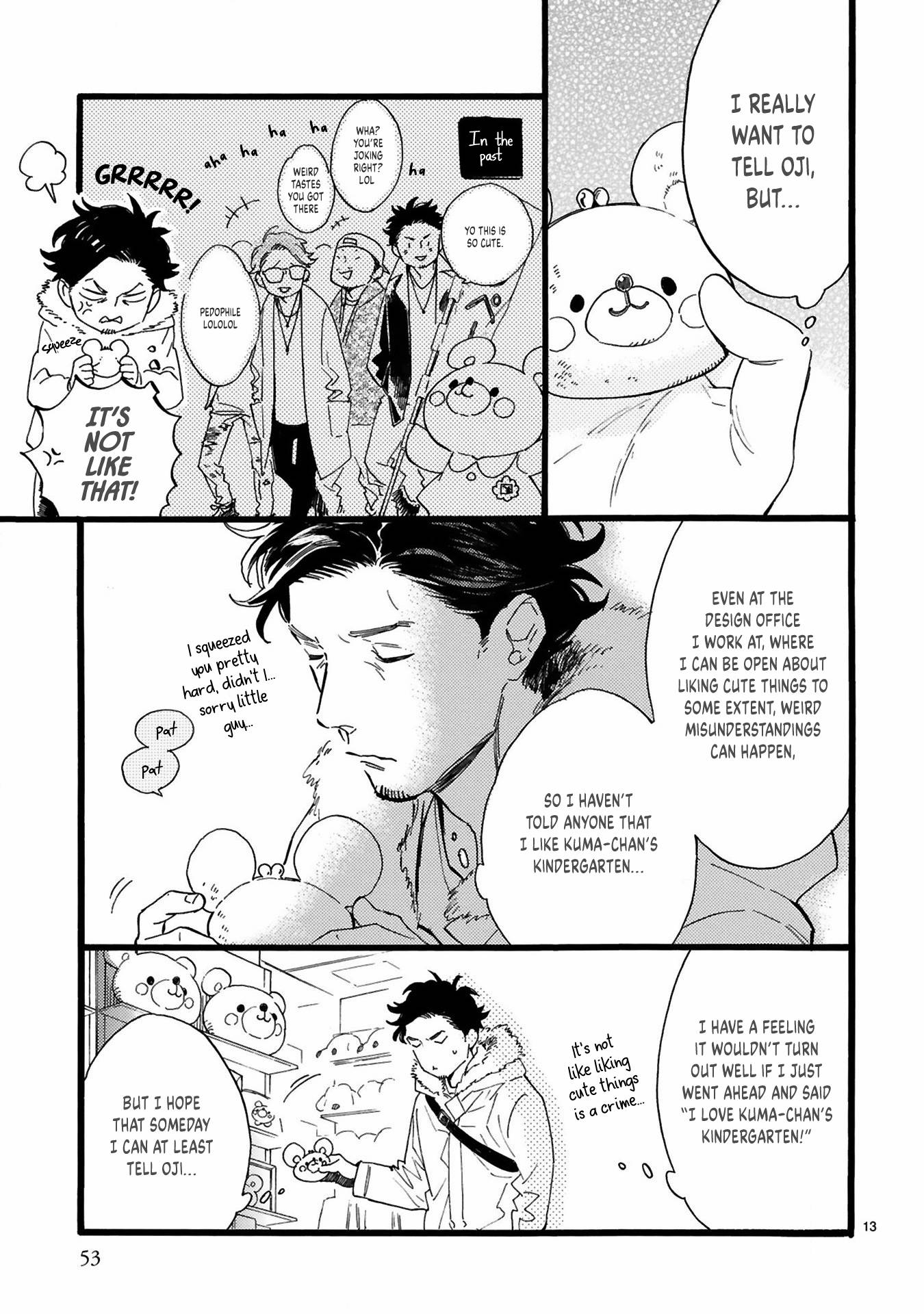 Page 14 of Chapter 10