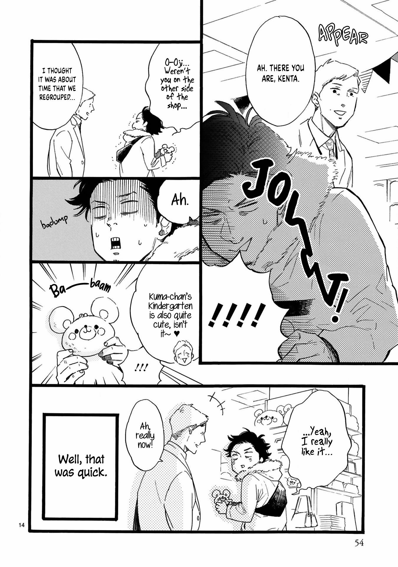 Page 15 of Chapter 10