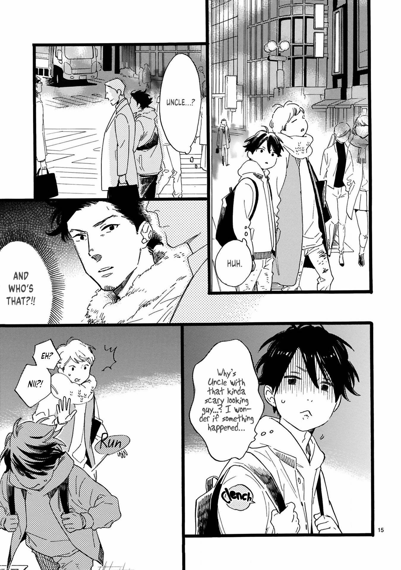 Page 16 of Chapter 10