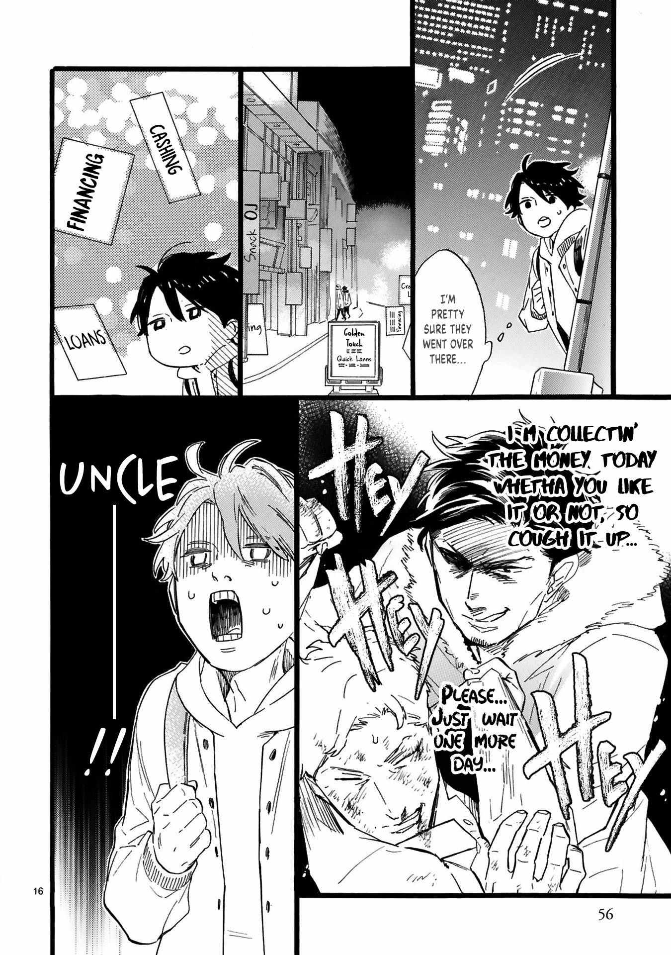 Page 17 of Chapter 10