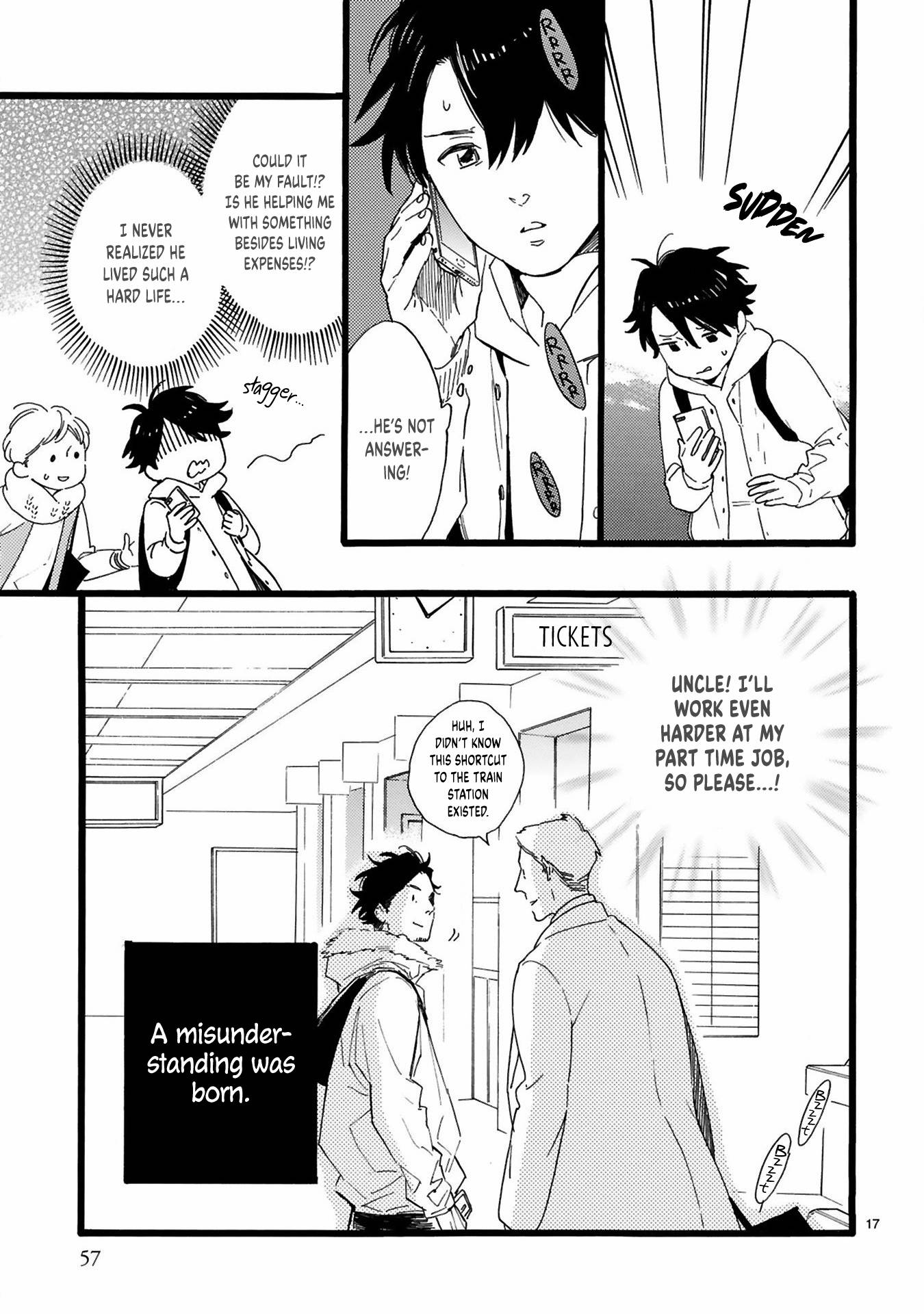 Page 18 of Chapter 10