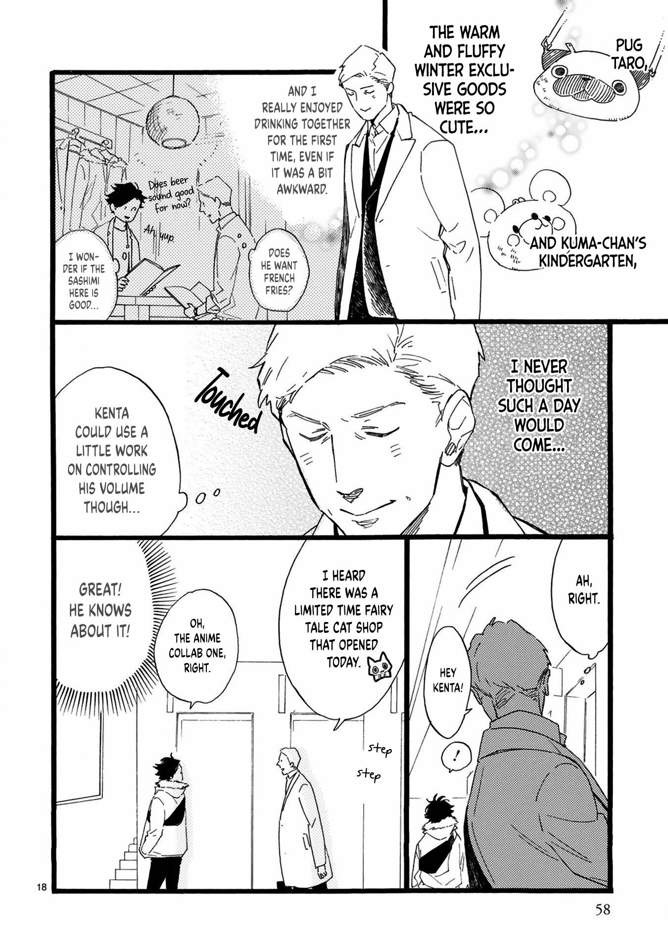 Page 19 of Chapter 10