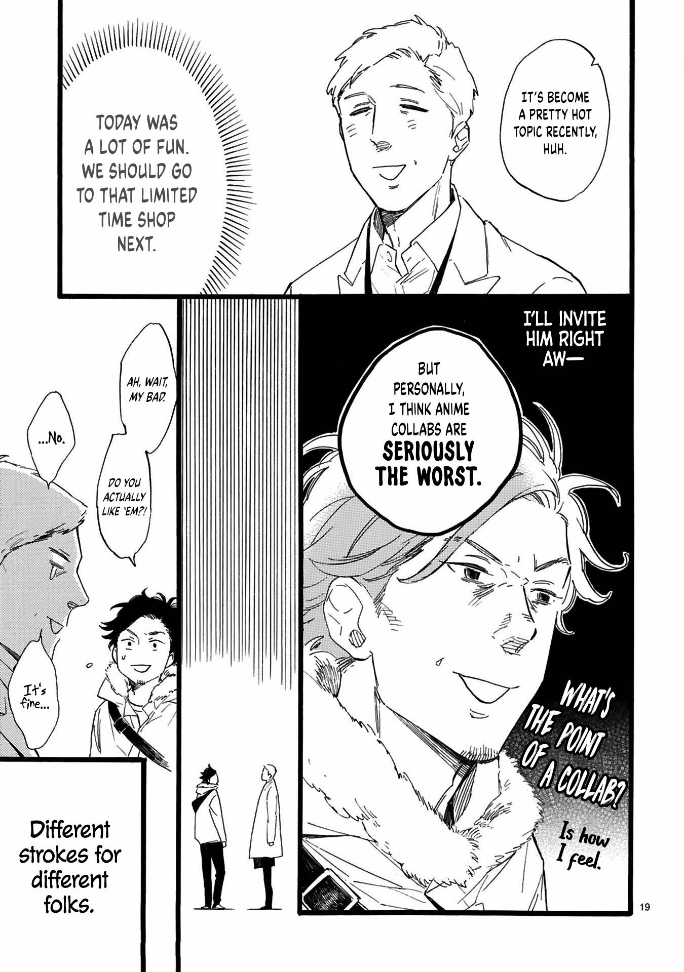 Page 20 of Chapter 10