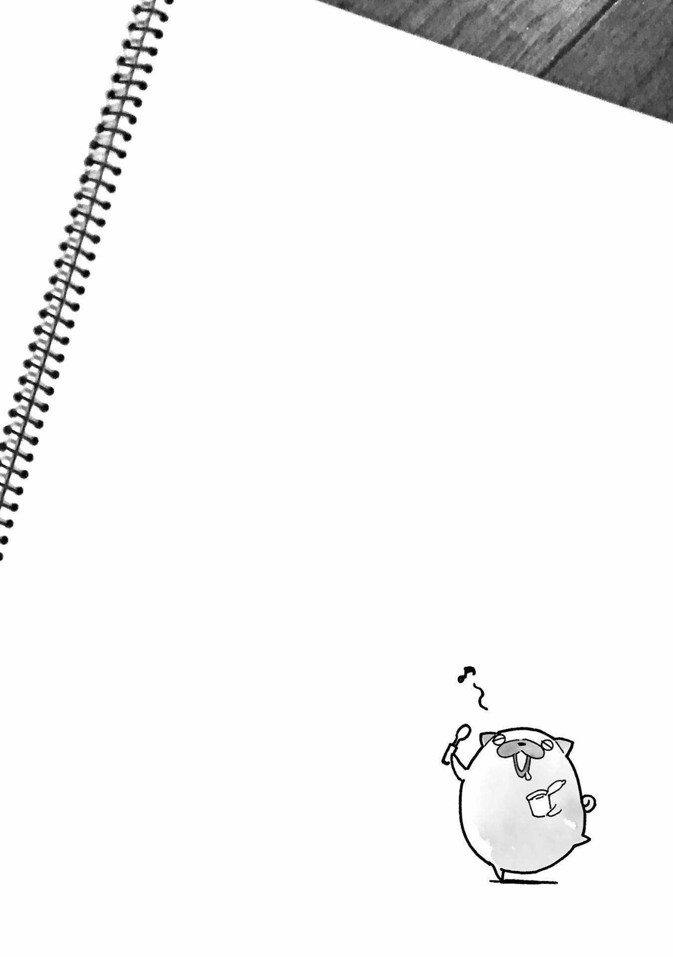 Page 21 of Chapter 10