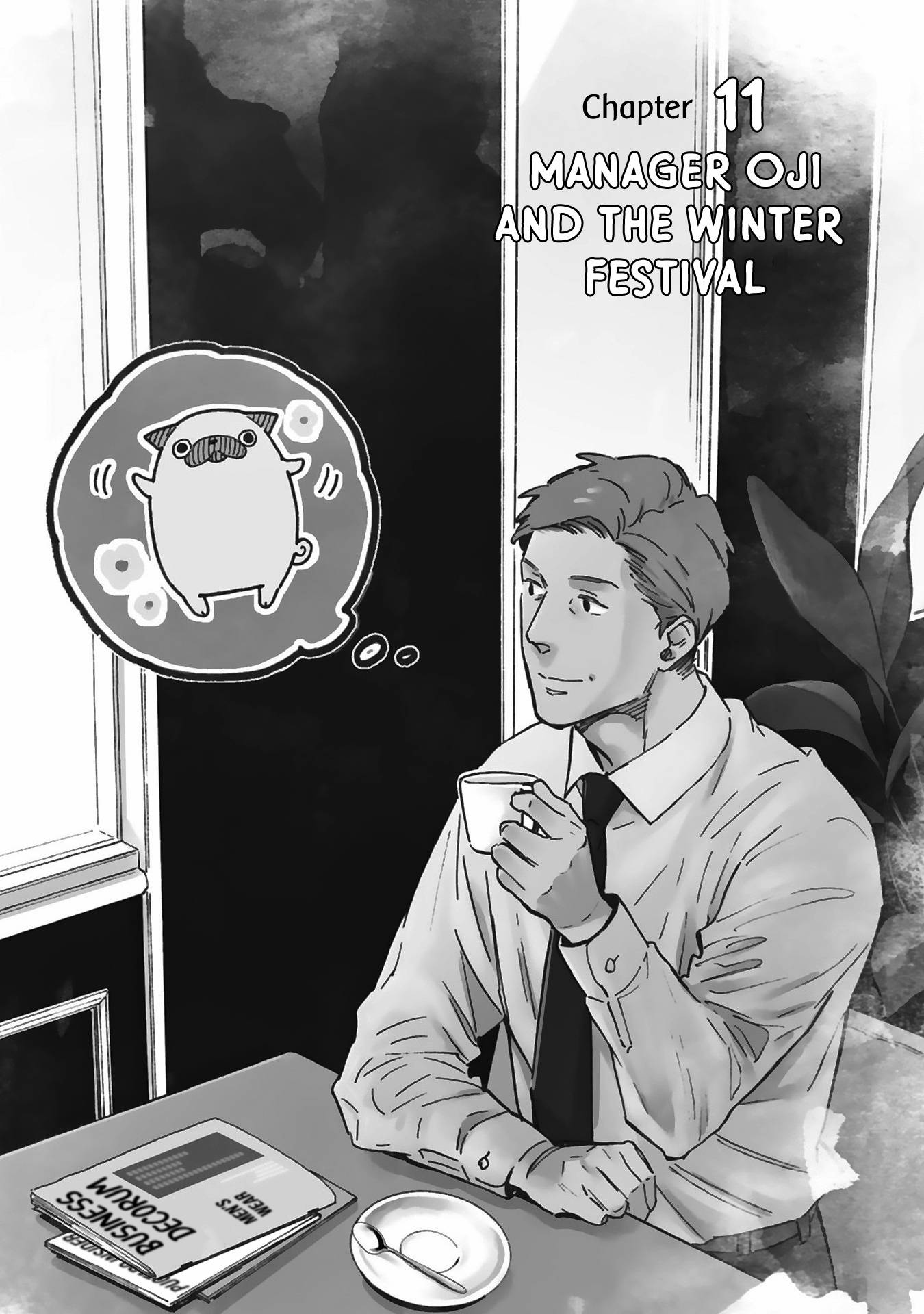 Page 2 of Chapter 11