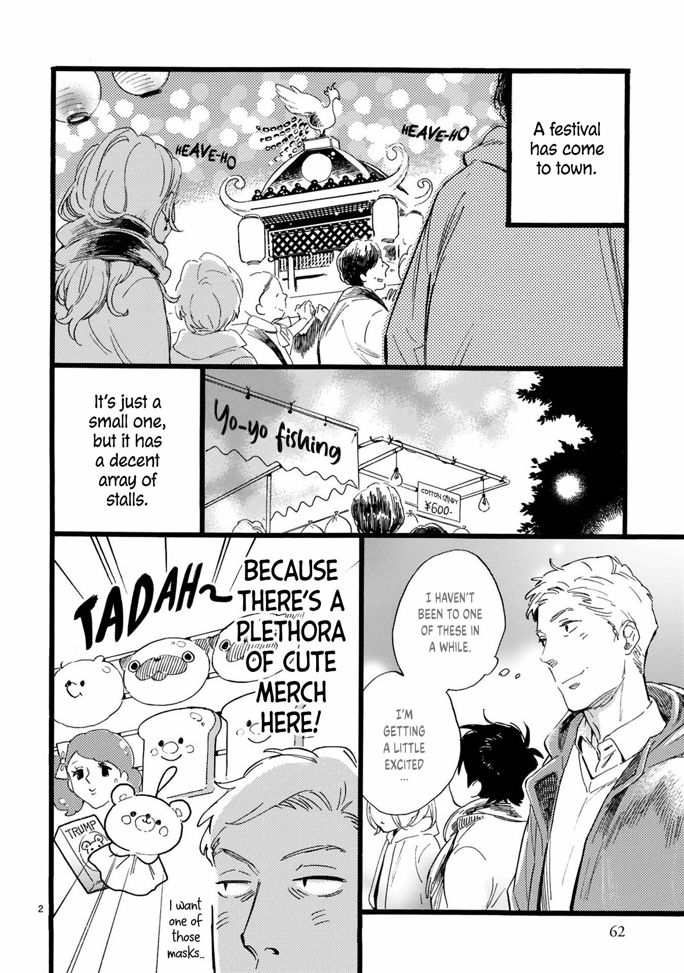 Page 3 of Chapter 11