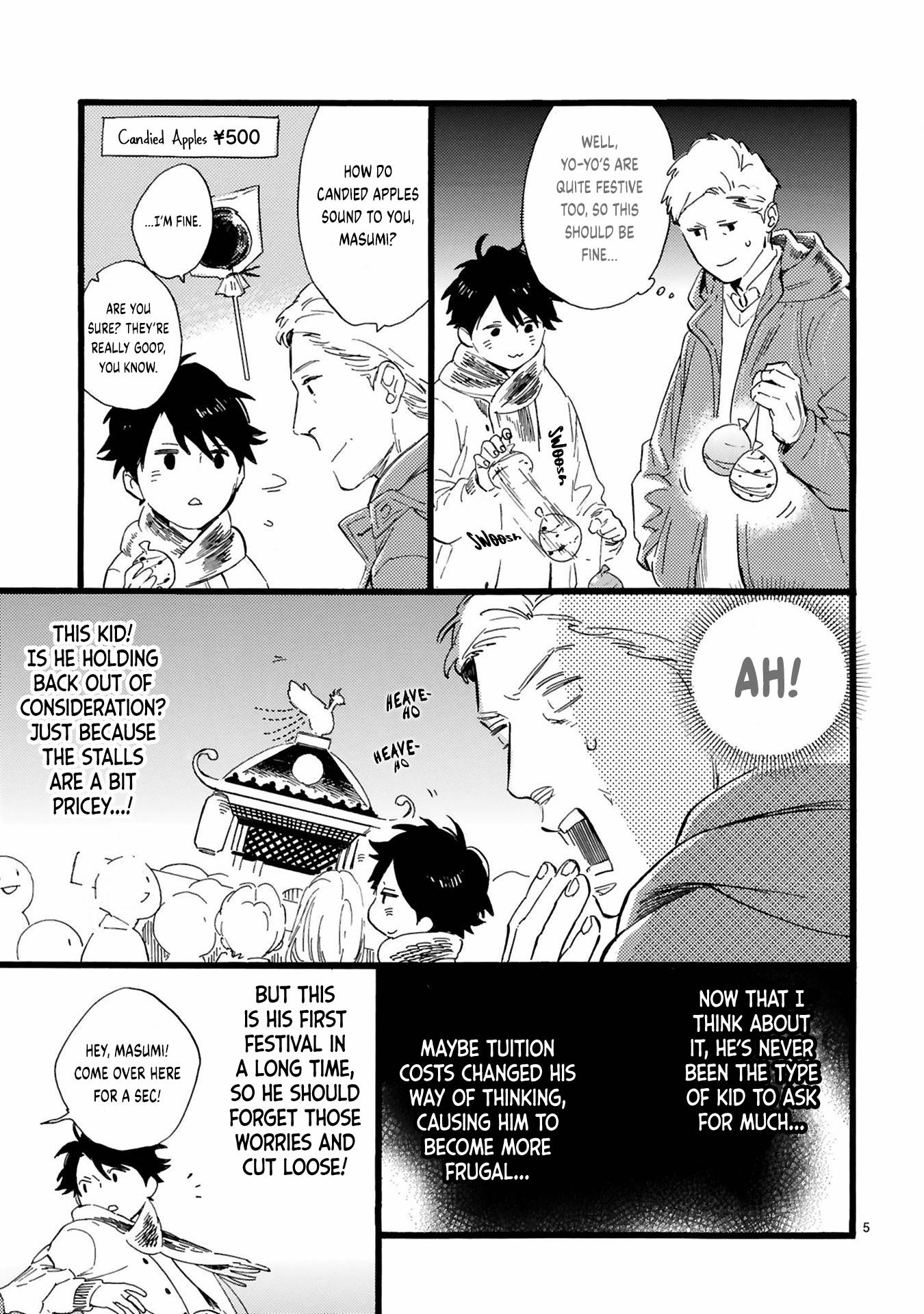 Page 6 of Chapter 11