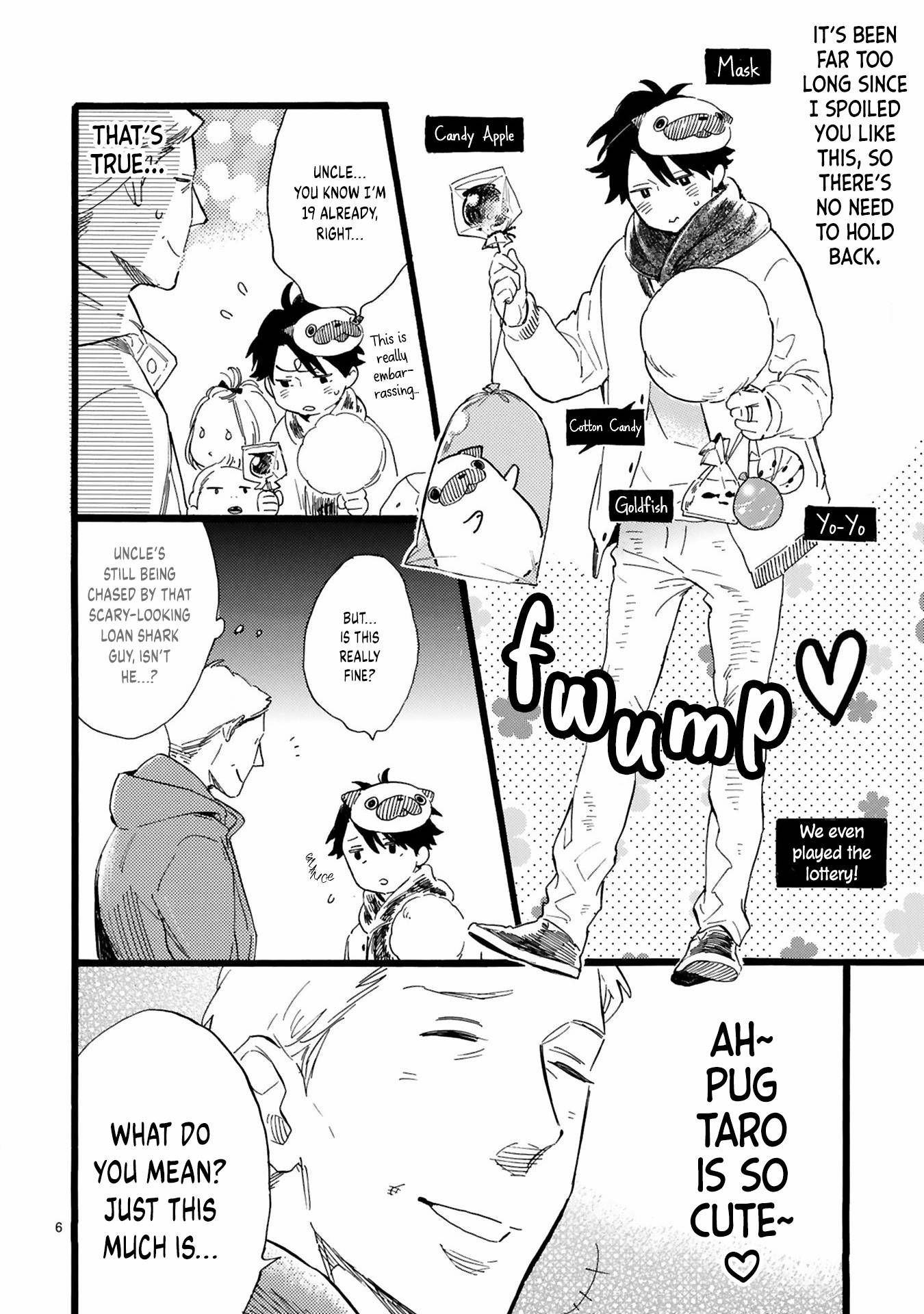 Page 7 of Chapter 11