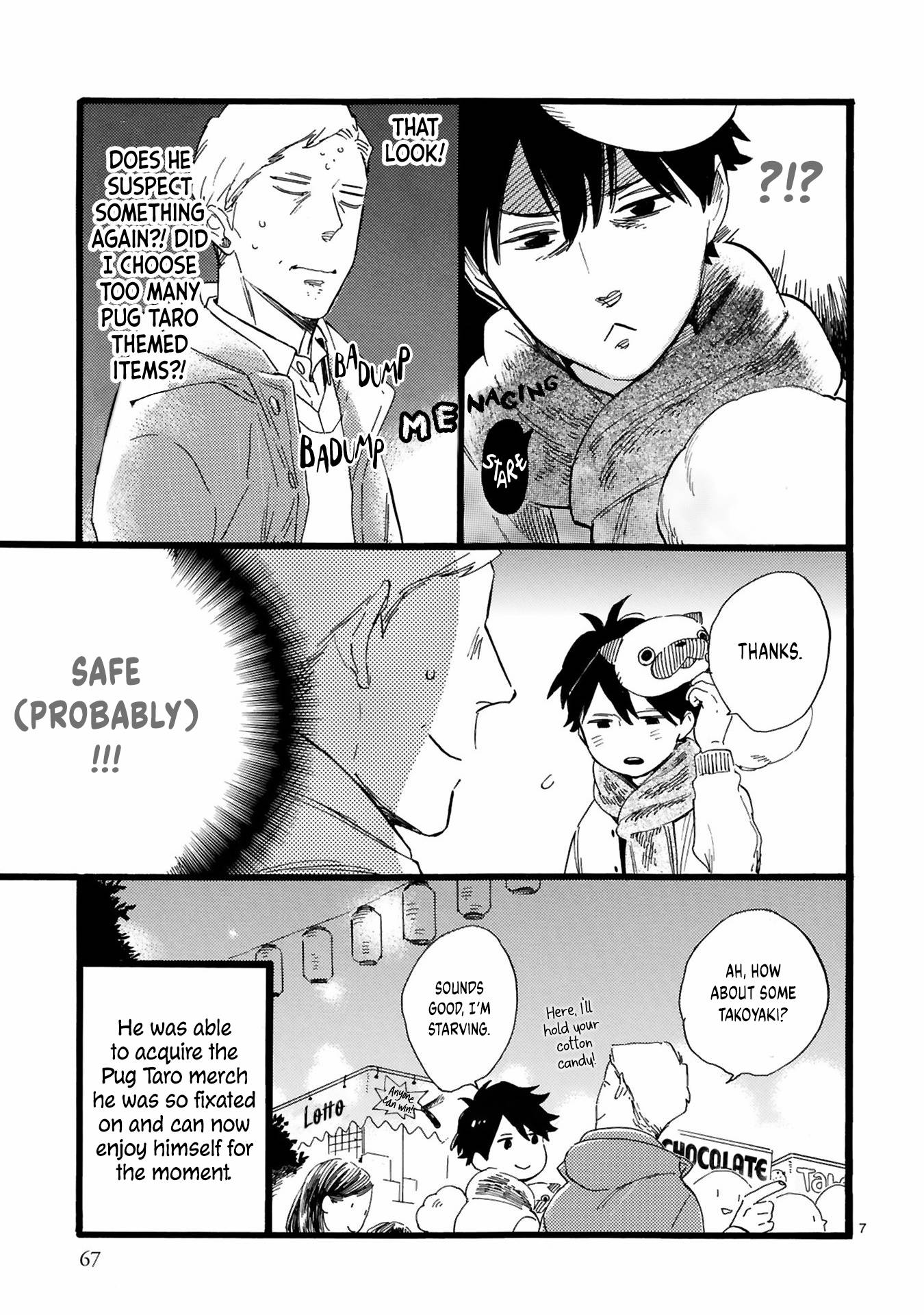 Page 8 of Chapter 11