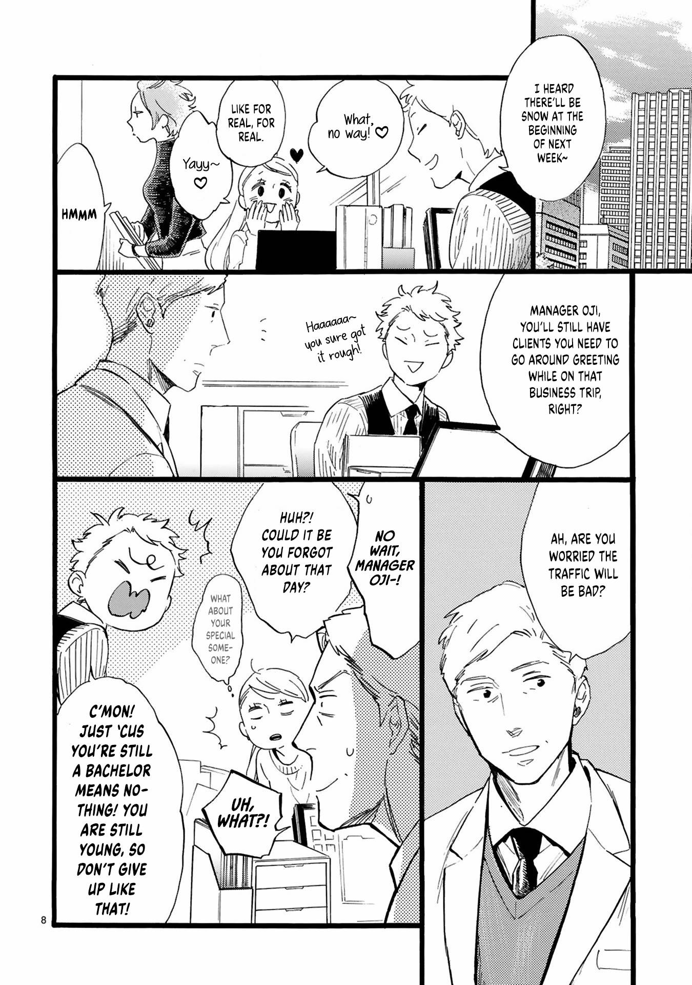Page 9 of Chapter 11
