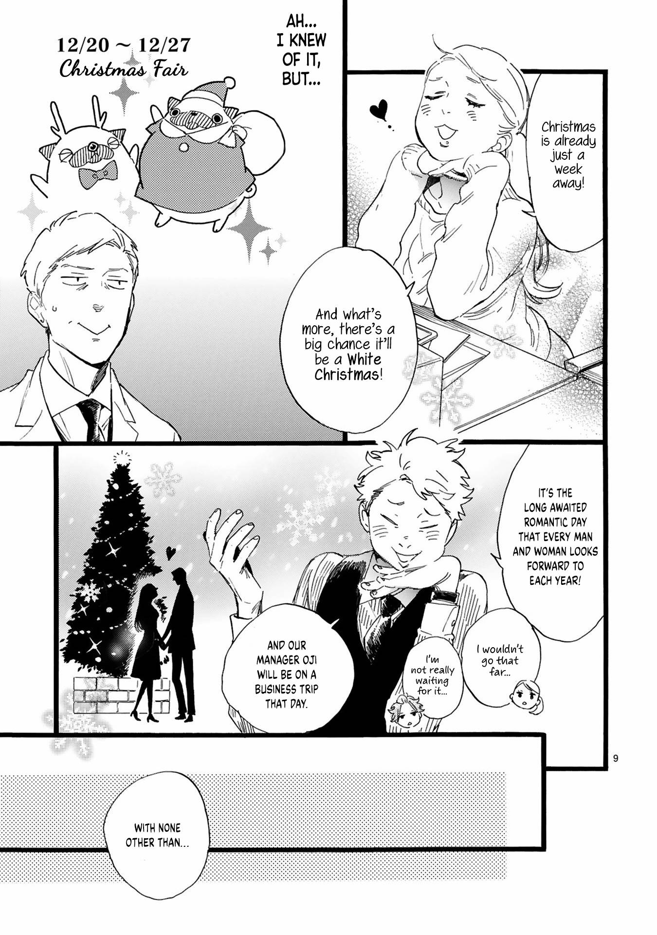 Page 10 of Chapter 11