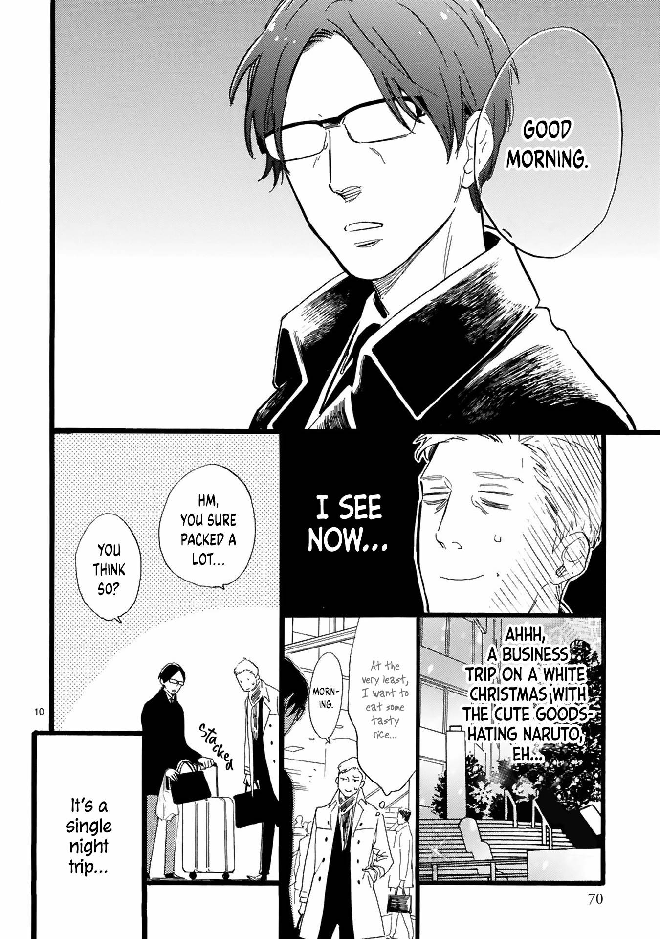 Page 11 of Chapter 11