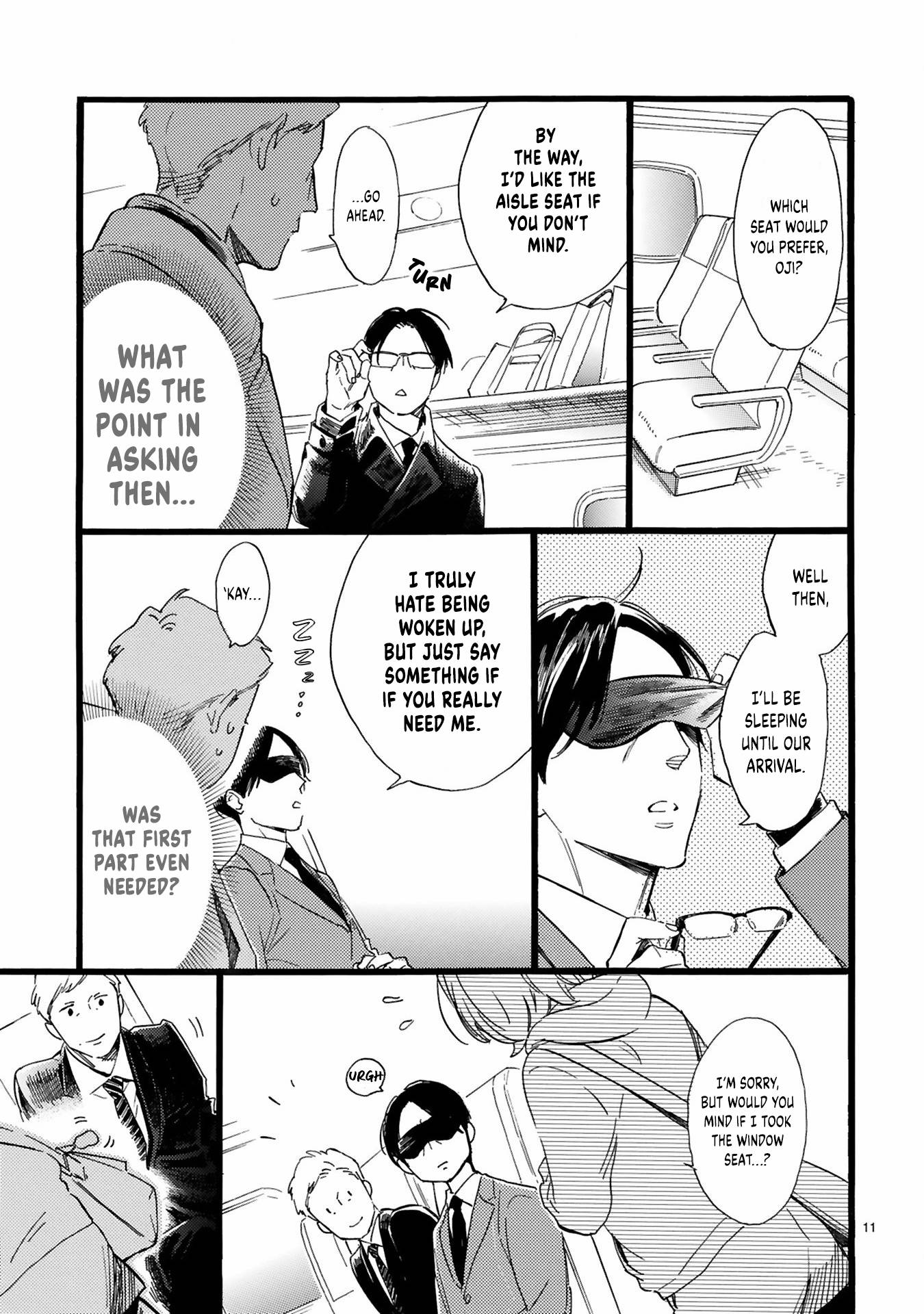 Page 12 of Chapter 11