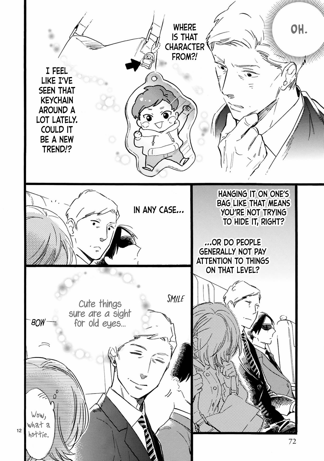 Page 13 of Chapter 11