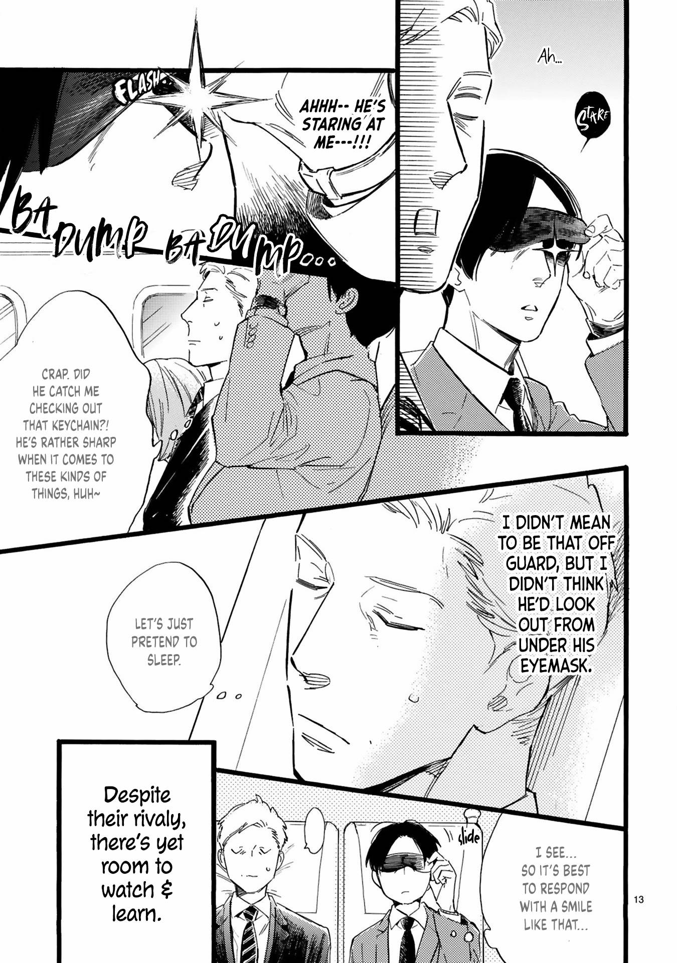 Page 14 of Chapter 11