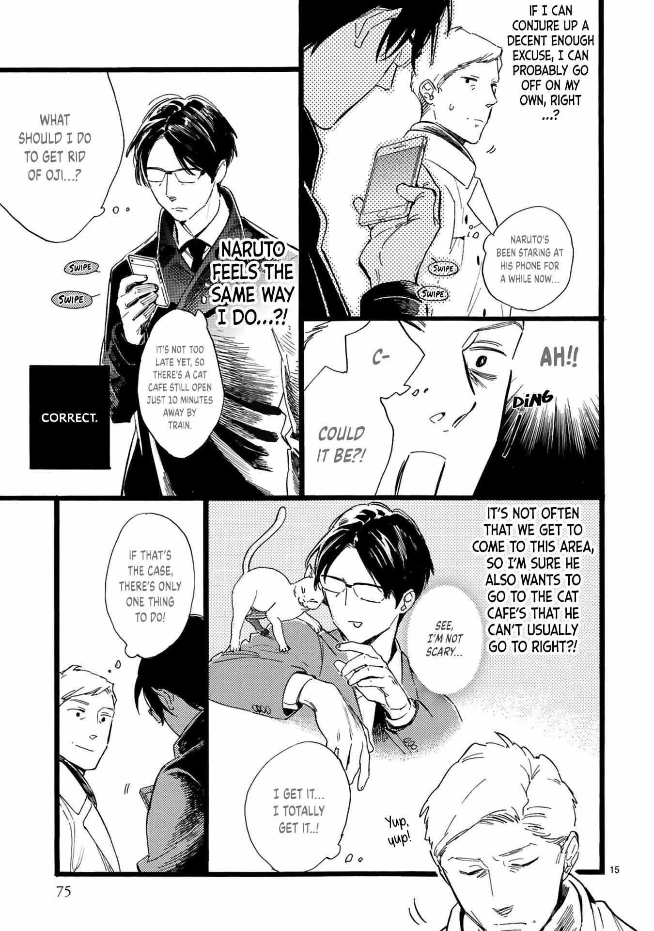 Page 16 of Chapter 11