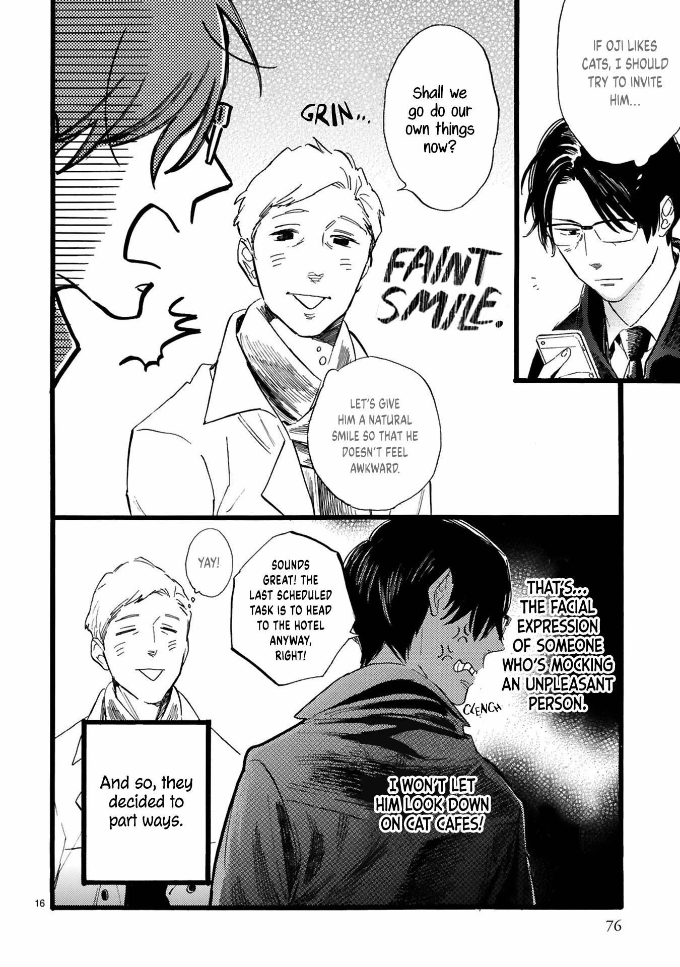 Page 17 of Chapter 11