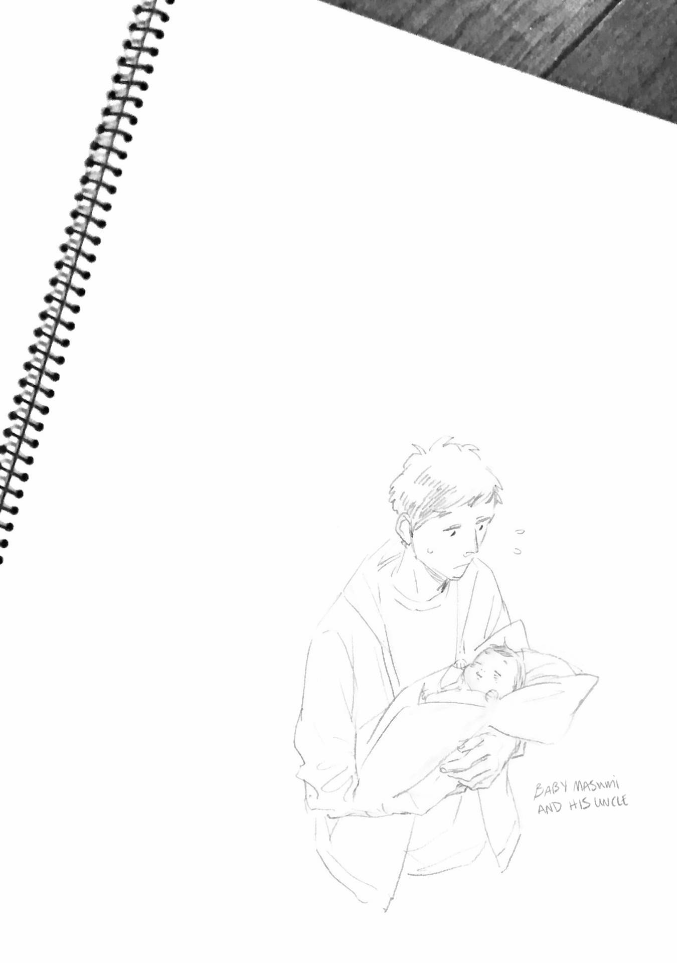 Page 19 of Chapter 11