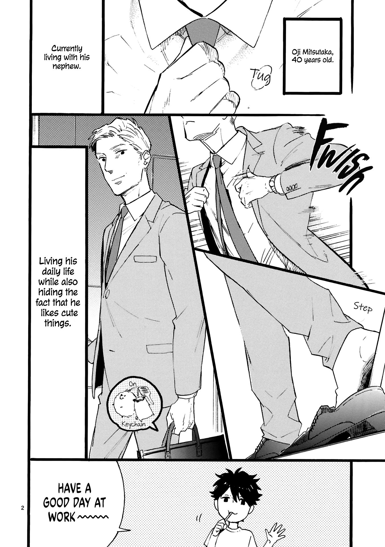 Page 4 of Chapter 2