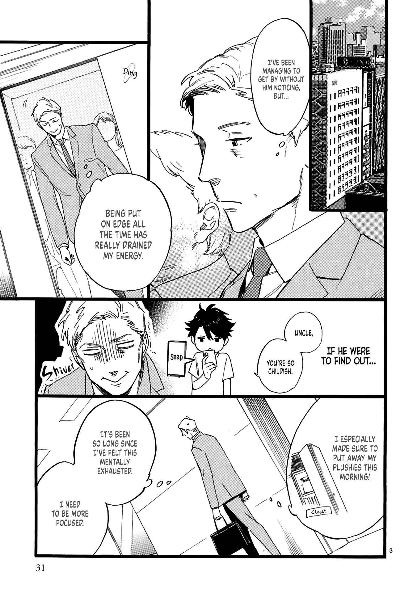 Page 5 of Chapter 2