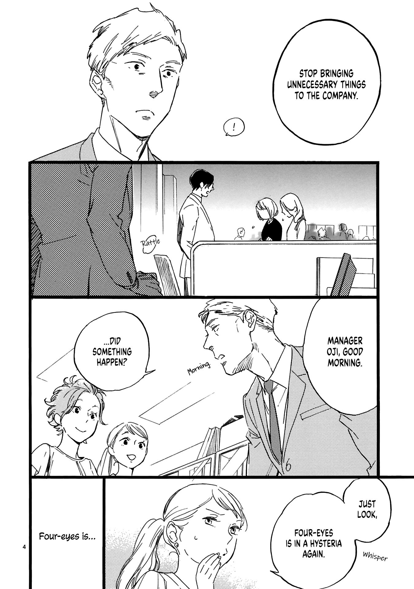 Page 6 of Chapter 2