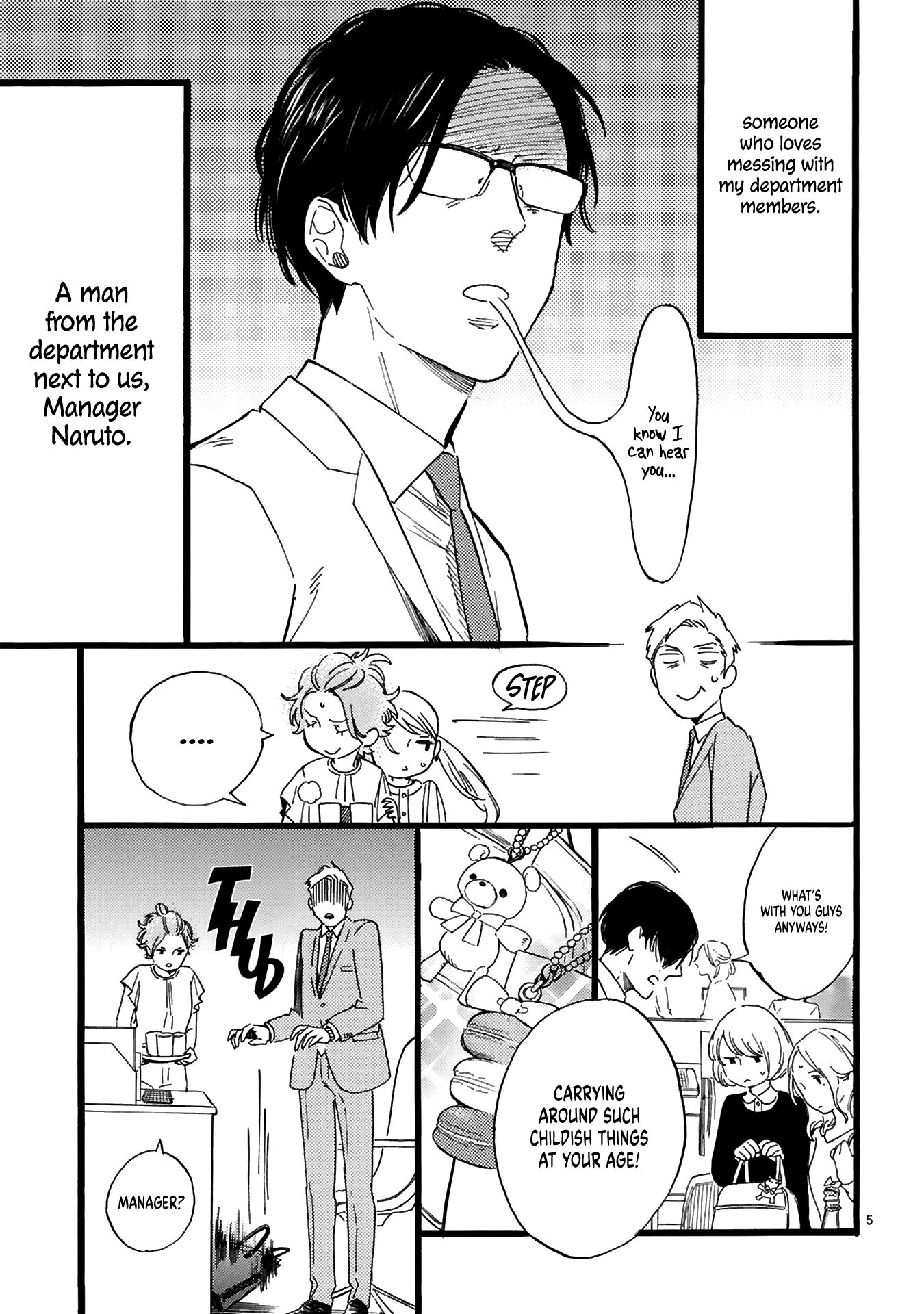 Page 7 of Chapter 2