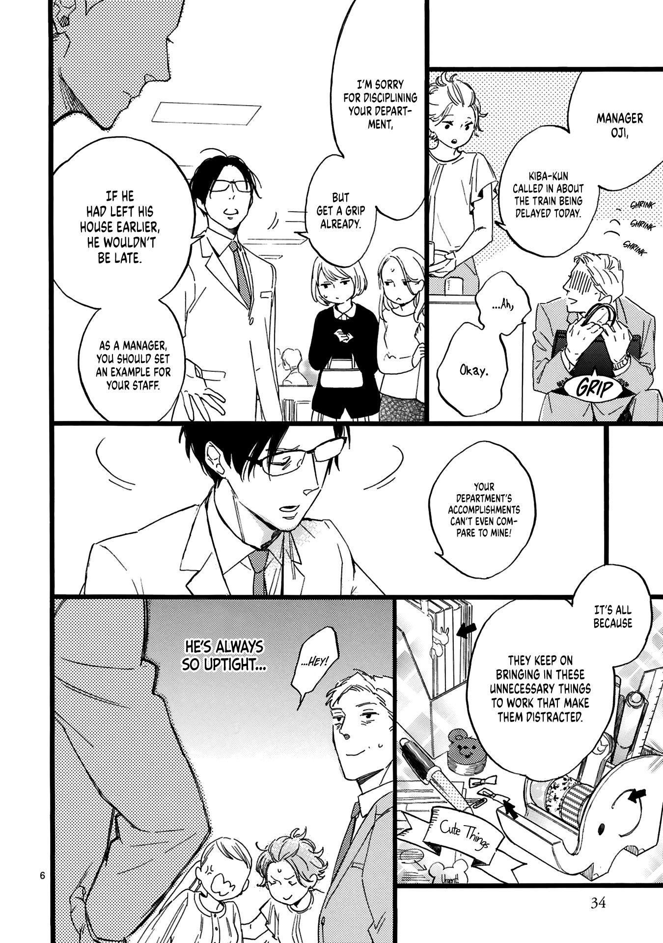 Page 8 of Chapter 2