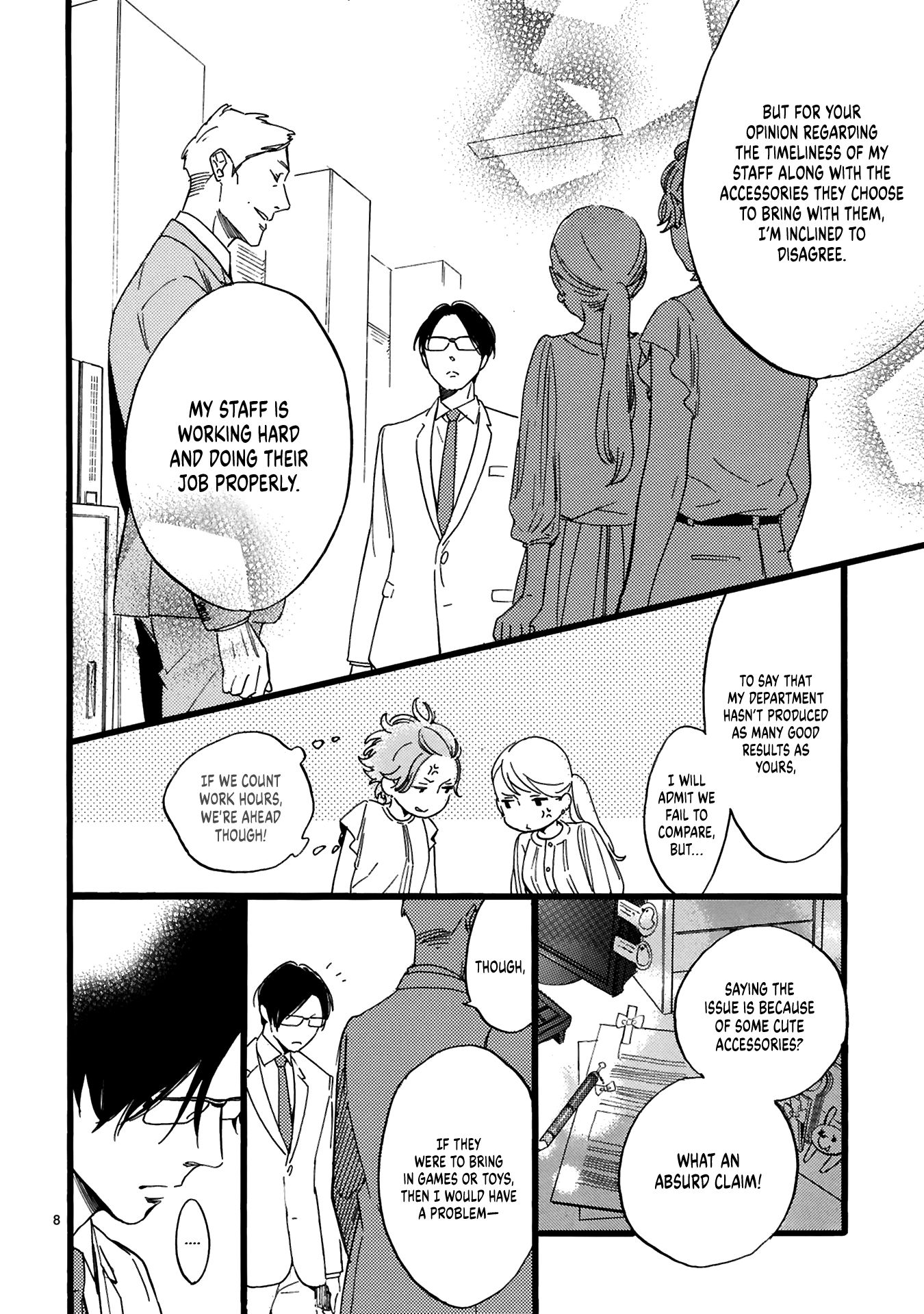 Page 10 of Chapter 2