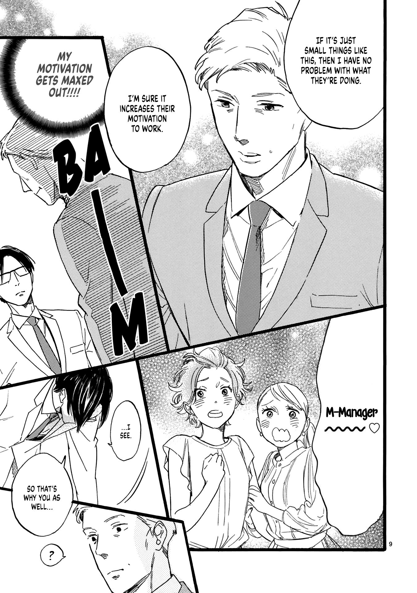 Page 11 of Chapter 2