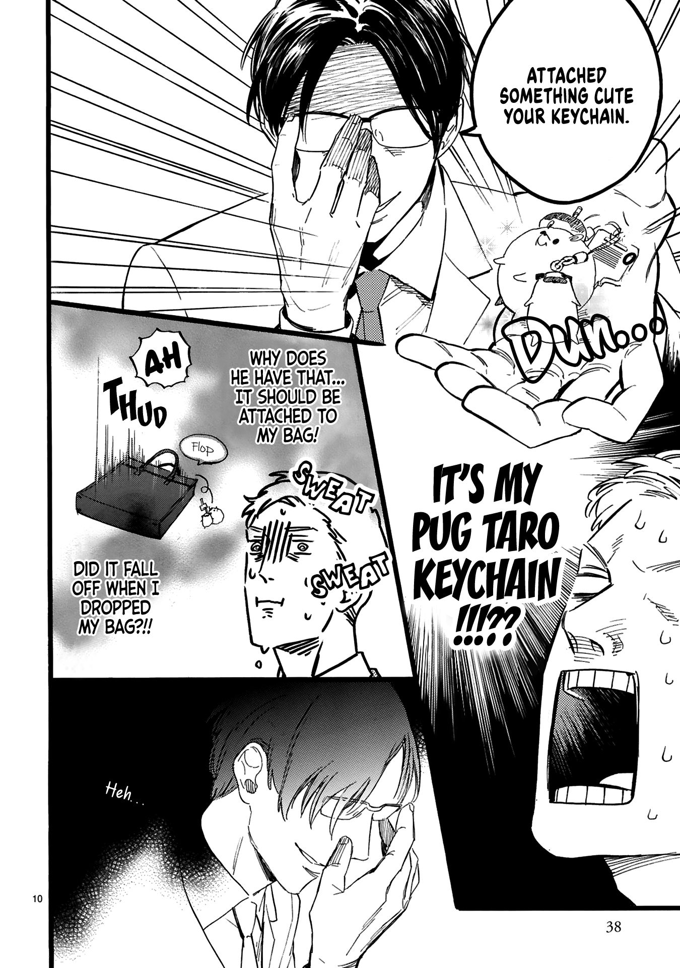 Page 12 of Chapter 2