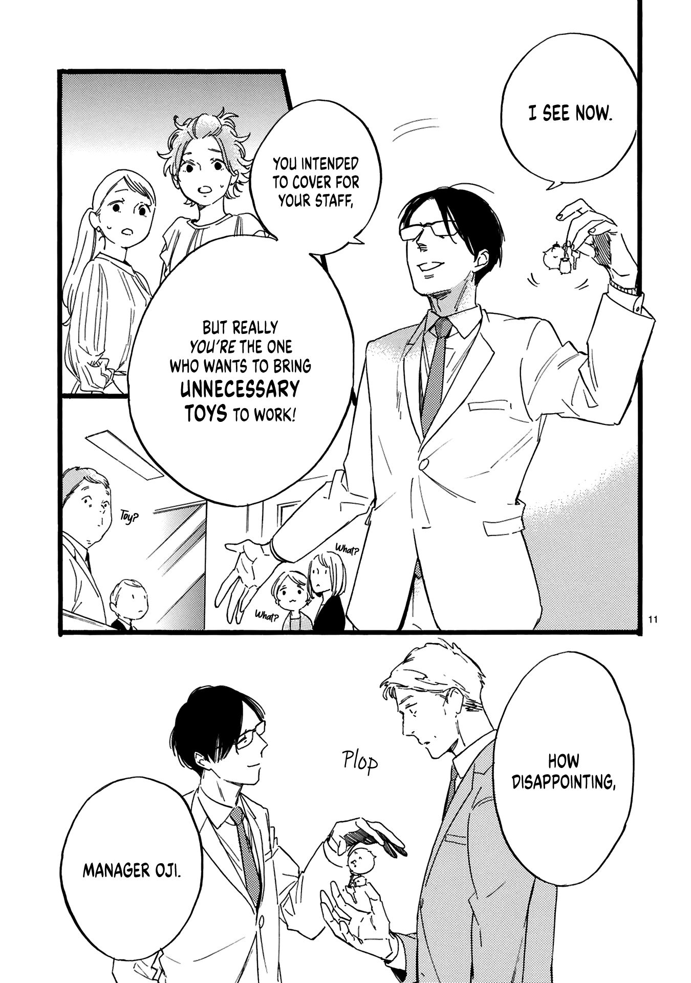 Page 13 of Chapter 2