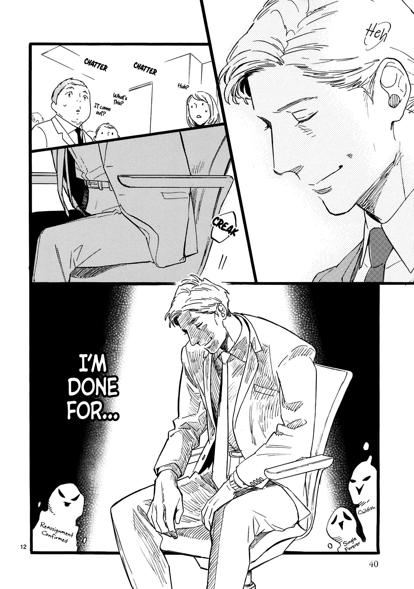 Page 14 of Chapter 2