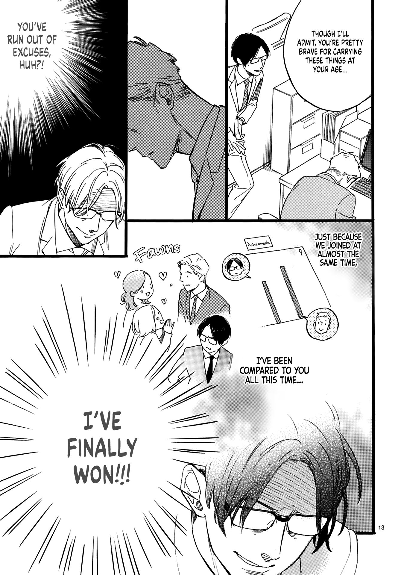 Page 15 of Chapter 2