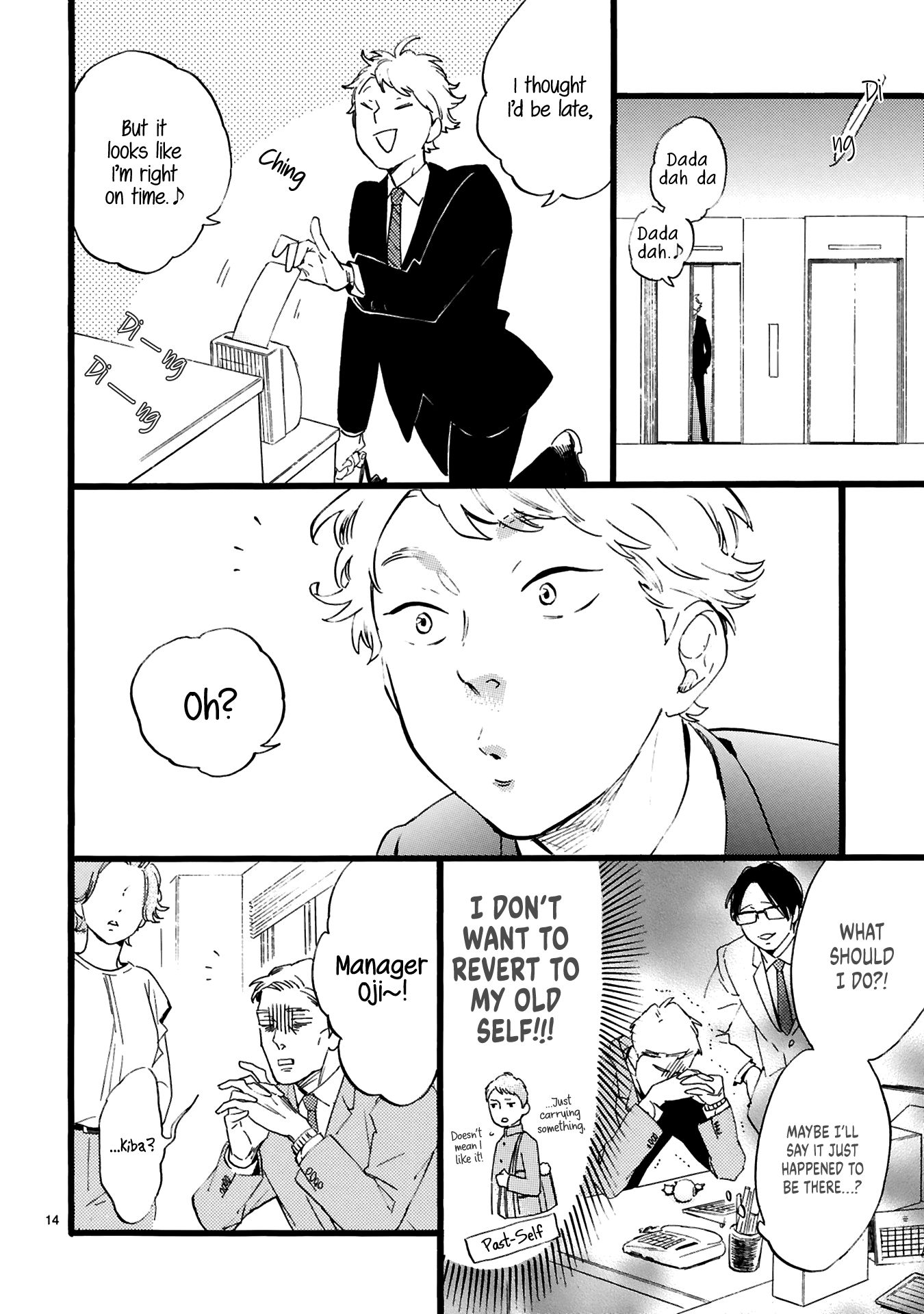 Page 16 of Chapter 2