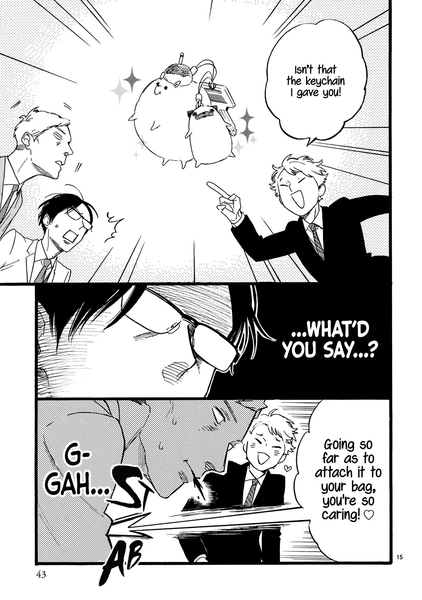 Page 17 of Chapter 2