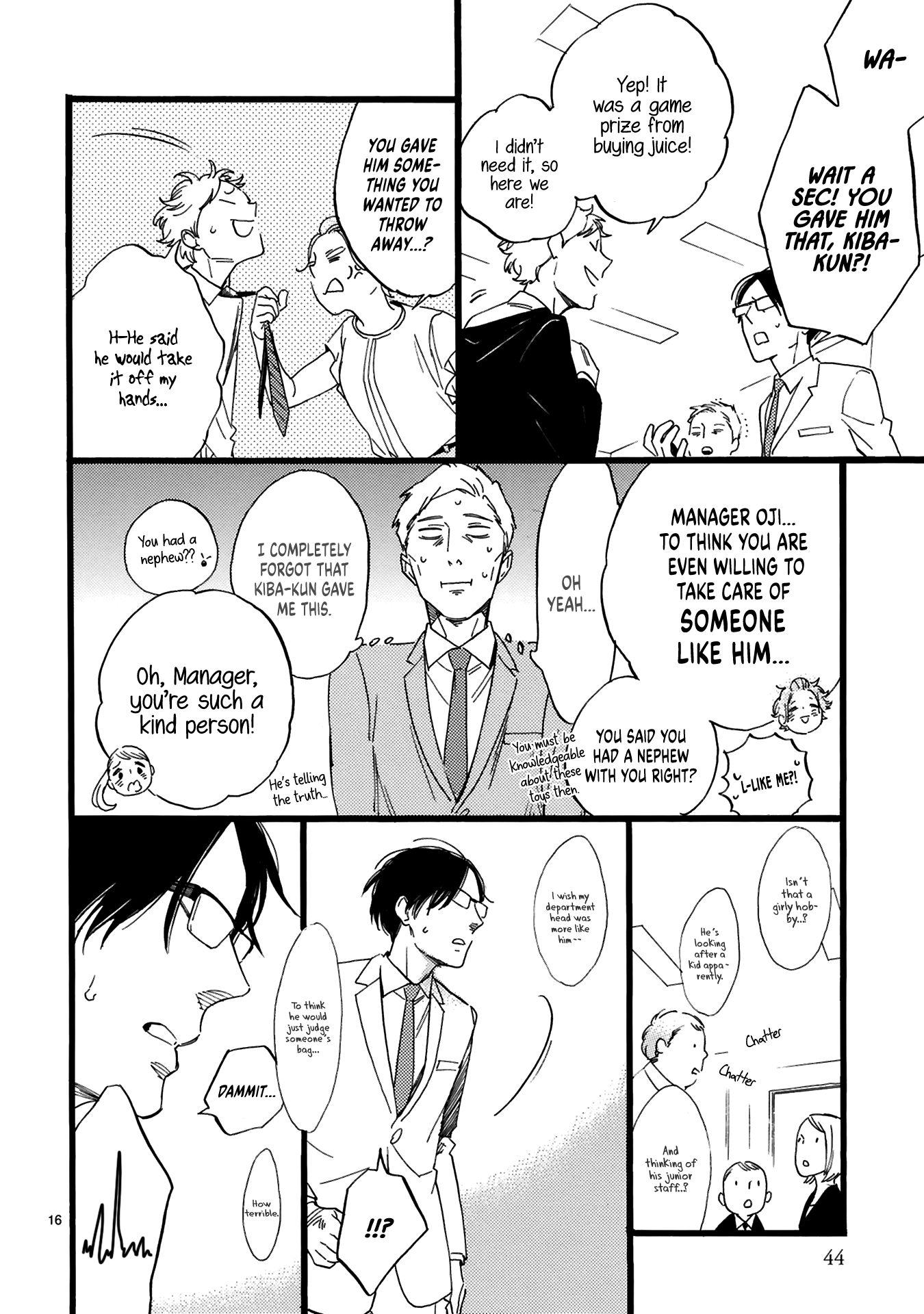 Page 18 of Chapter 2