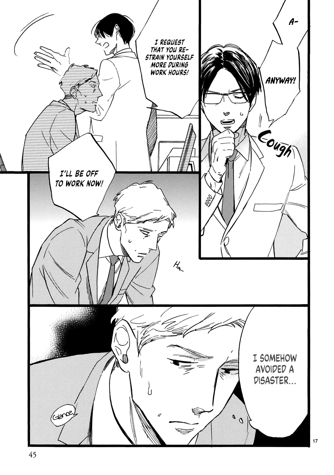 Page 19 of Chapter 2