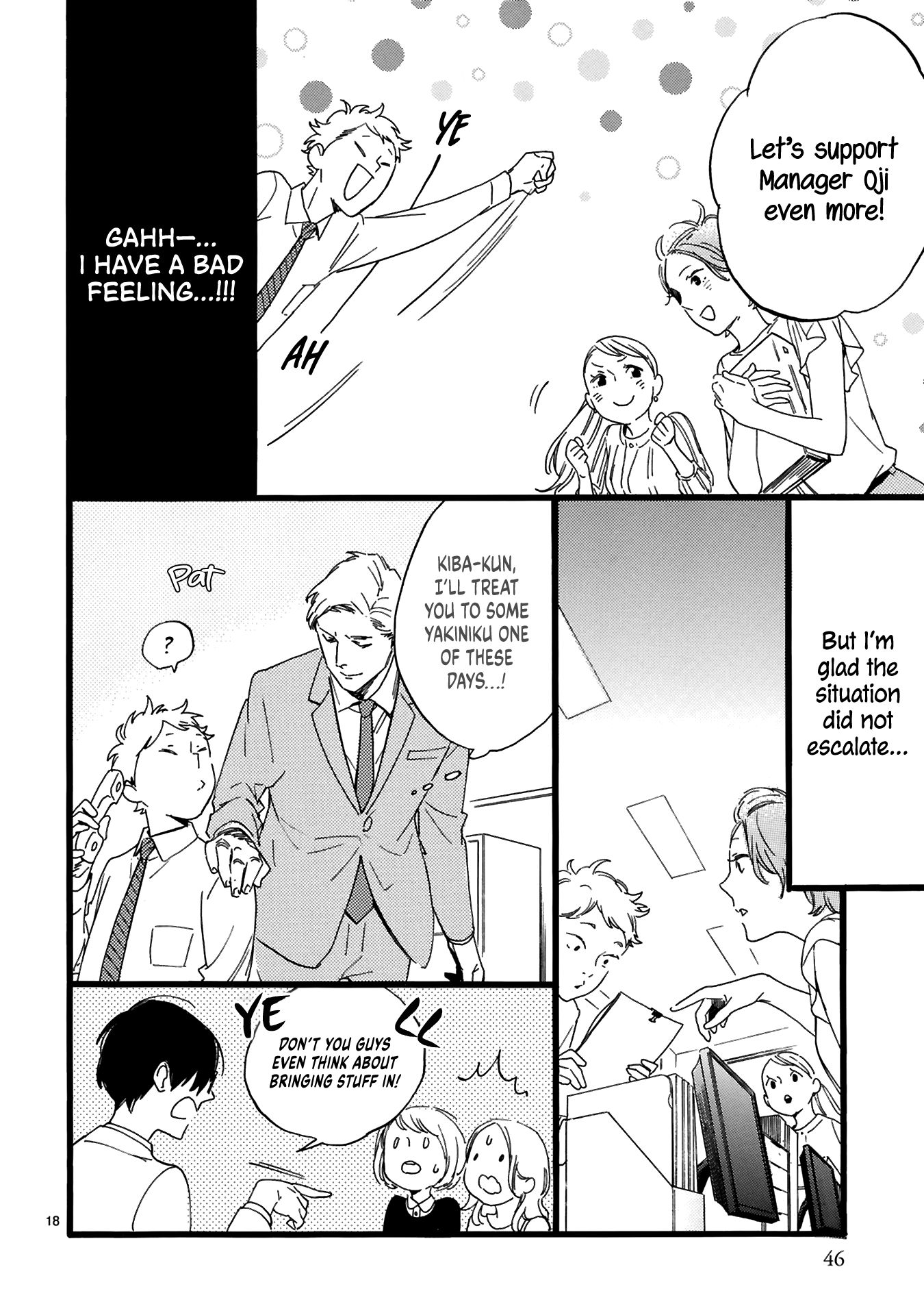 Page 20 of Chapter 2