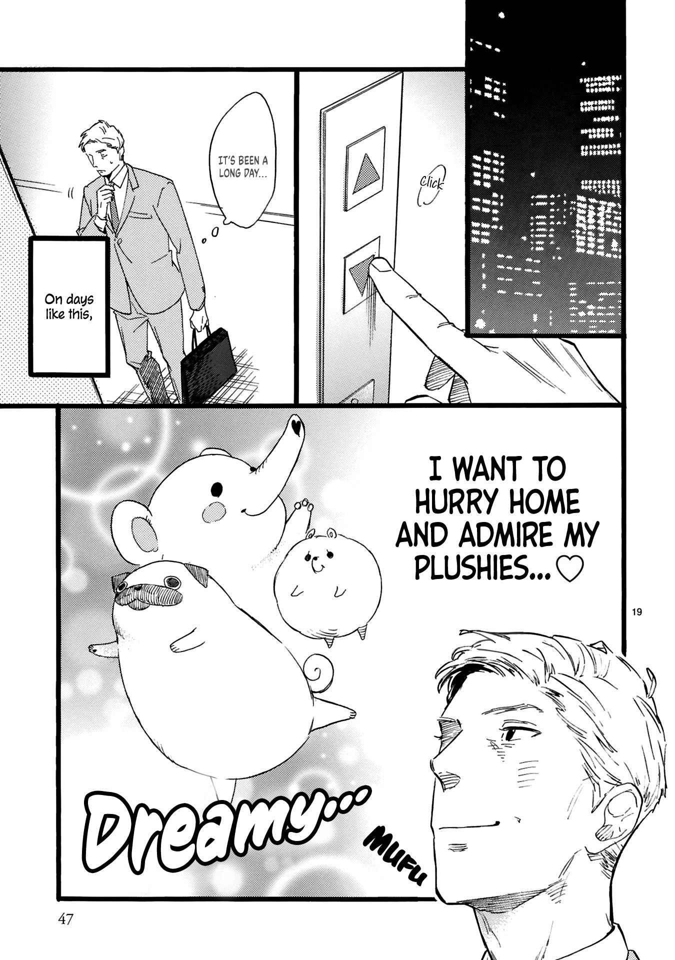 Page 21 of Chapter 2