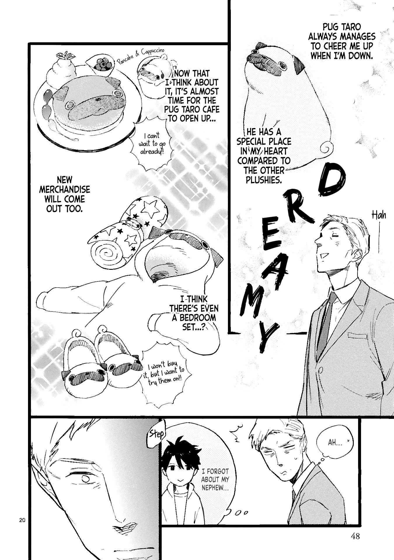 Page 22 of Chapter 2
